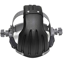 Miller 235685 Headgear, (PAPR)