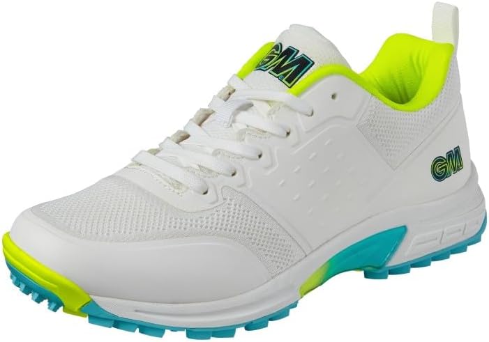 Gunn & Moore Men's Athletic