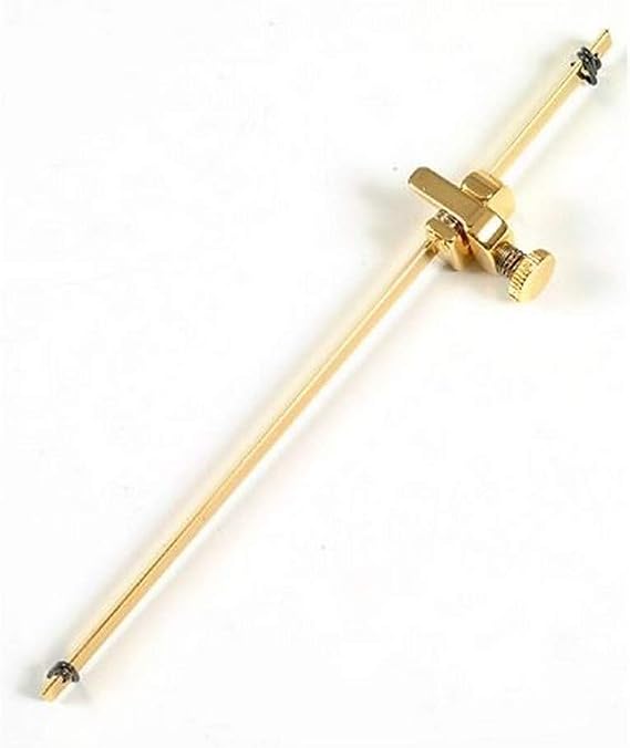 Fifth String Banjo Capo