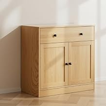 TUSY Sideboard Cabinet with Storage