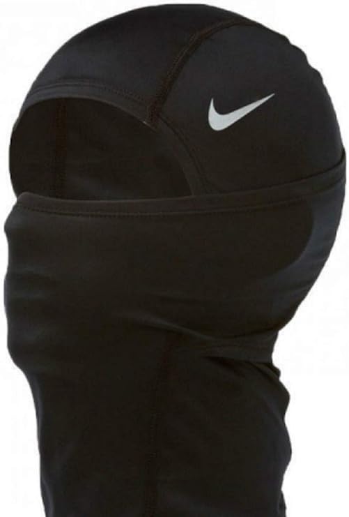 Nike Pro Hyperwarm Hydropull Hood