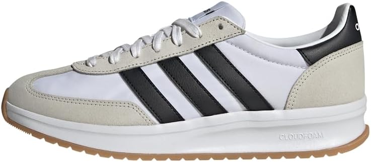 adidas Men's Run 70S 2.0 Shoes