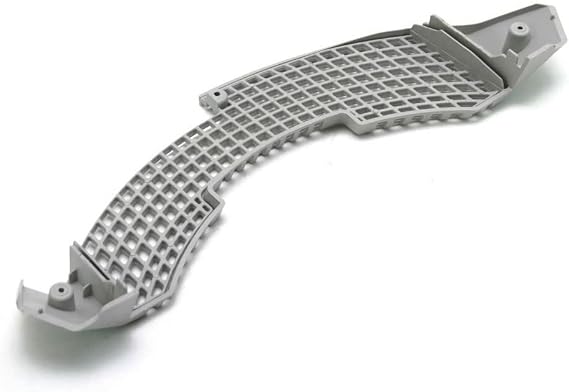 3550EL1006B Dryer Lint Filter Guide and Grille 3550EL1002A - Compatible with Specific Models