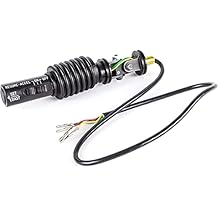 Rostra 250-3421 Stalk Handle Switch for Audiovox Cruise Control