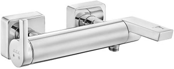 ECA Icon Banyo Bataryası 102102478H