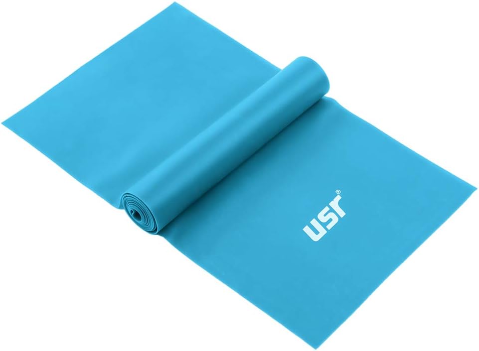 USR Medium Hard Pilates Band