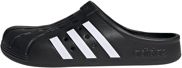 adidas Ultraboost, Unisex Adult's Fitness Shoes, 8 UK (42 EU)