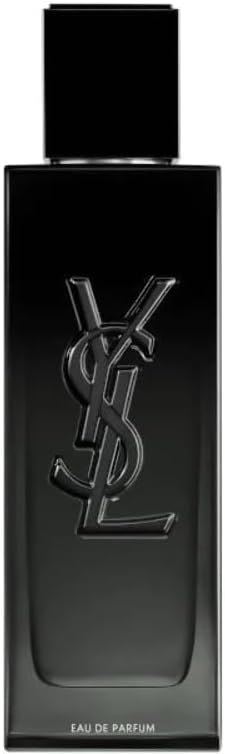 Yves Saint Laurent Myslf Edp 100 Ml Perfume