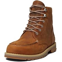 Timberland Redwood Falls Waterproof