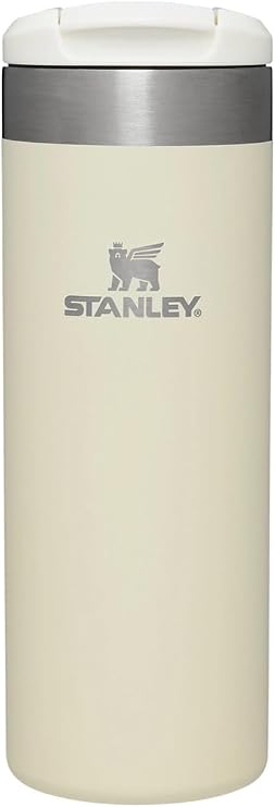 Stanley The Aerolight Transit Mug Termos Bardak