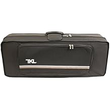 TKL 6194 Zero Gravity Tenor Sax Case