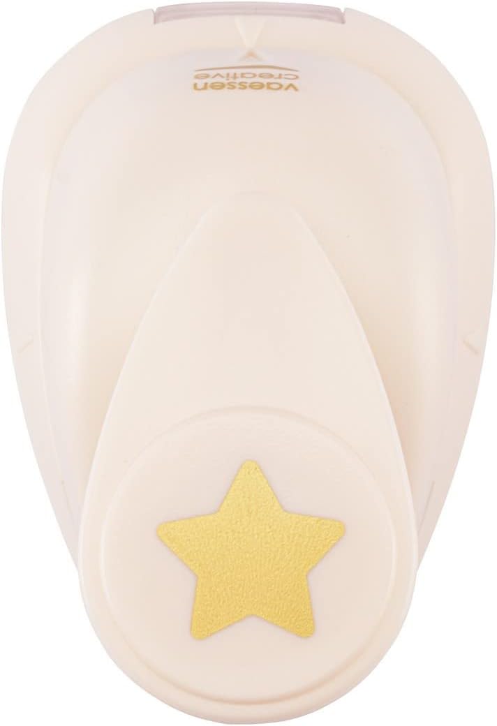 Vaessen Creative Mini Puncher small