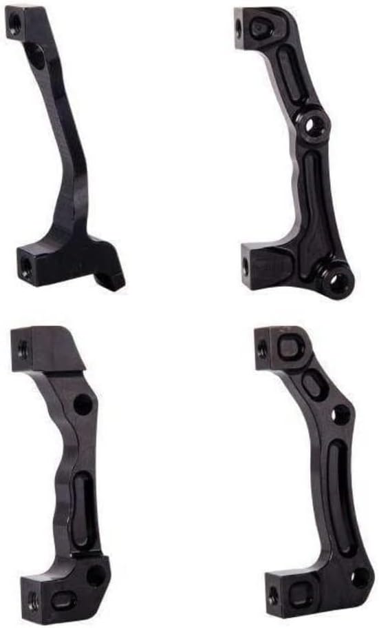 HOPE Disc Brake Adapter