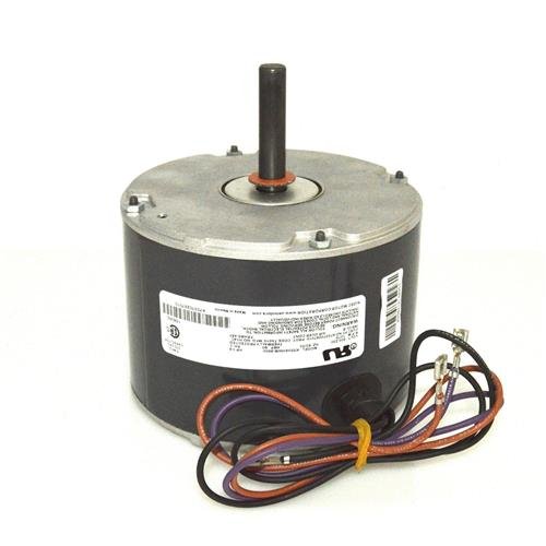 OEM Replacement for American StandardTrane MOT11447  MOT-11447-18 HP Motor