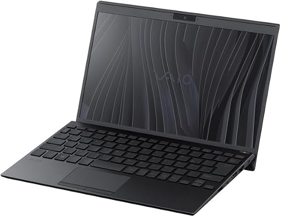 VAIO Laptop Laptop VAIO Pro PJ Core i5-1235U 16GB SSD 256GB OPAL VJPJ22400008
