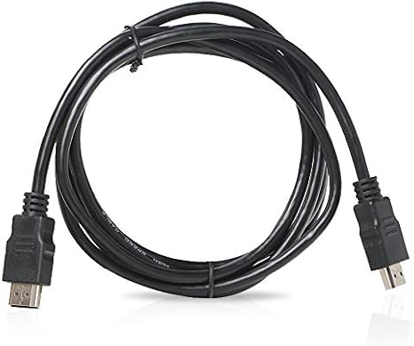 Dark 2 Metre 4K HDMI Kablo (DK-HD-CV14L200A)
