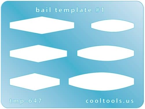Bail Template #1