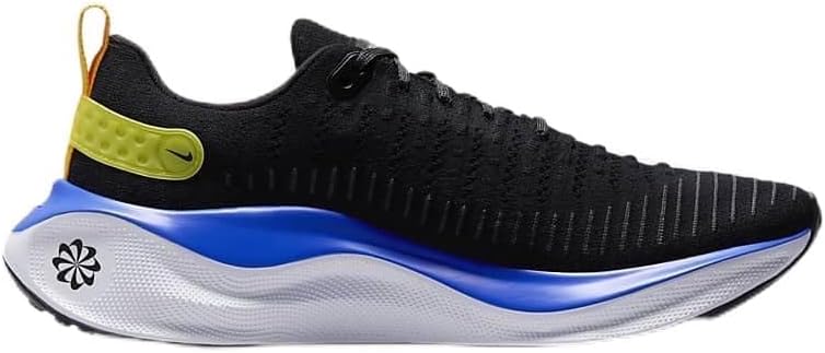 Nike Men's InfinityRN 4 Running Shoes | Road Running Shoes