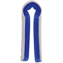 Apex Finger Splint, Medium