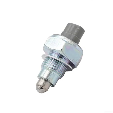 Transmission Mounted Reverse Light Switch 8421004010 For Toyota Corolla For Matrix 2000 2001 2002 Direct Replacement