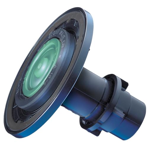 Sloan Valve A1042A Repair Kit Royal Urinal, 1.0 GPF
