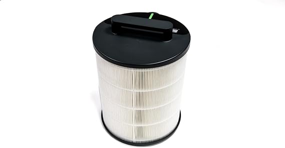 Glowforge Craft Laser Filter Replacement Cartridge Only for Aura & Spark