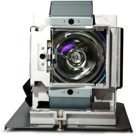 Promethean UST-P1/P2 Ultra Short Throw Projector Lamp