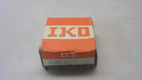 IKO Roller Followers (NART30VR)
