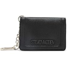 Steve Madden Envy Card Case