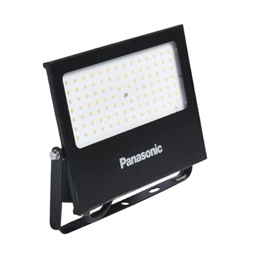 PANASONIC LED PROJECTOR, DAYLIGHT 70W 5890LM 4000K [Energy Class F]