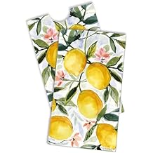 Lang, Lovely Lemons Password Journal