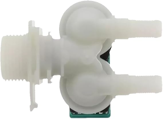 Washing Machine Water Inlet Solenoid Valve for Bosch 00428210