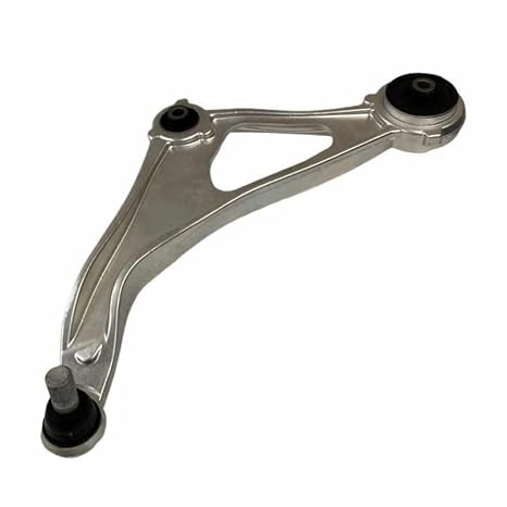 Rep# 54500-3TS0A 545003TS0A Lower Suspension 1pc/Set