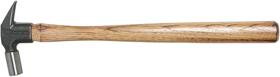 Mustad Farrier's Hammer
