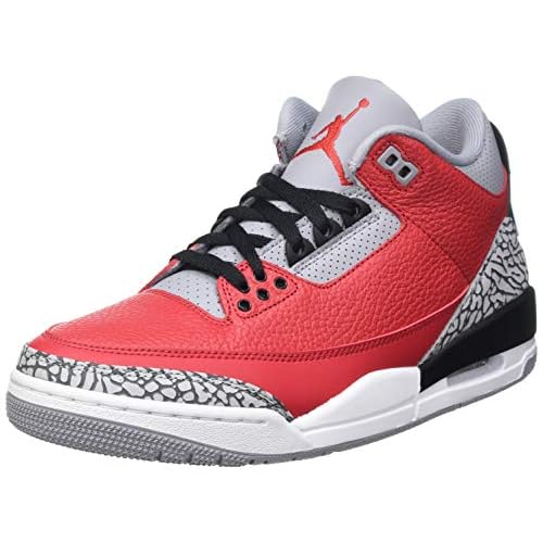Nike Mens Basketball Shoe