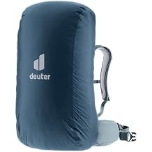Deuter Raincover I