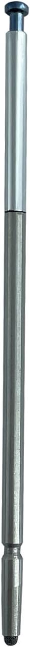 for Motorola Moto G Stylus 2022 4G XT2211-1 XT2211-2 XT2211DL Blue Stylus Pen Touch Stylus