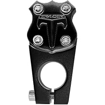 Tracer ST-TR66-8- Alloy Stem 28.6mm Threadless