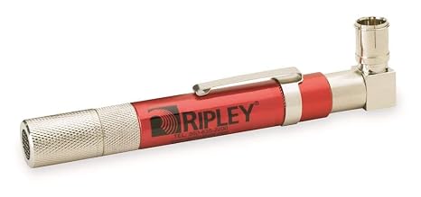 Cablematic RPT-AAA Premise Toner Drop Cable Continuity Tester