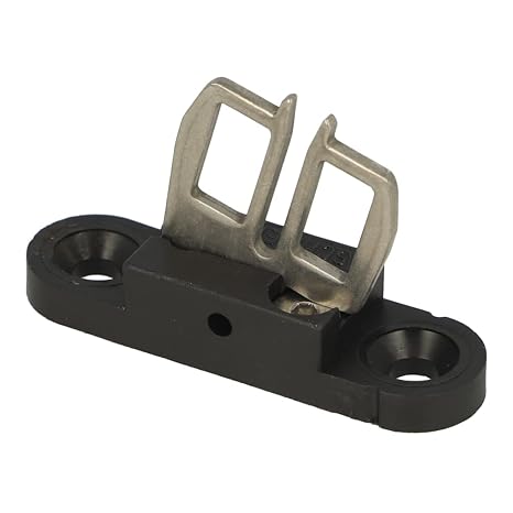 SCHMERSAL AZ 15/16-B2 (101095558), Actuator Key, Adjustable Actuator, Flexible, Removal Hand