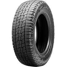 Falken 235/55r20 102v Wildpeak A/t Trail Bw