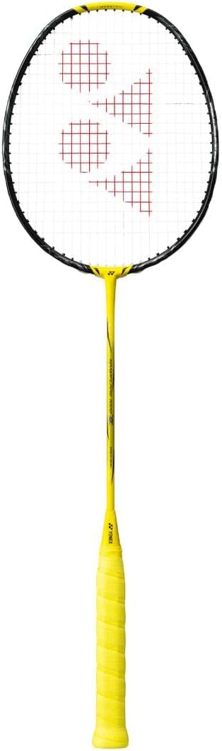 Yonex NanoFlare 1000Z Badminton Racket Unstrung