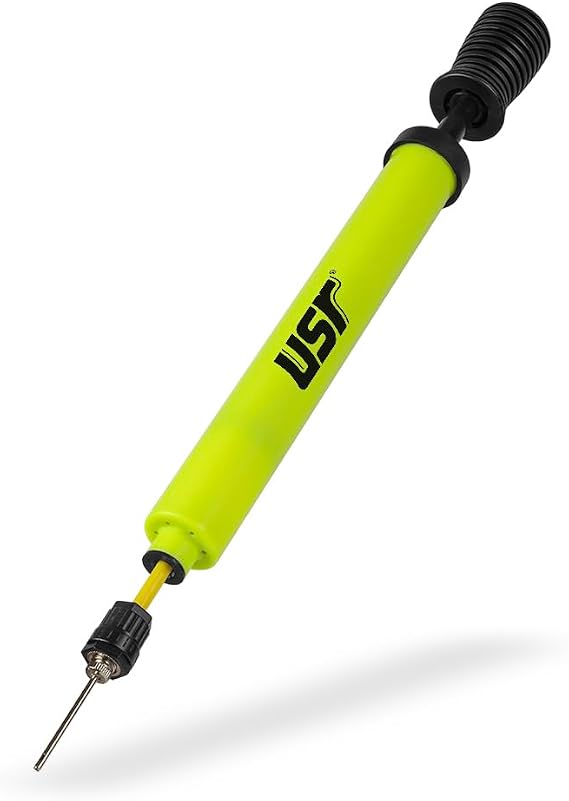 USR BP10 Ball Pump