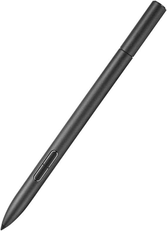 Active Stylus Pen 2.0 SA203H MPP 2.0 for ASUS Pen 2.0 SA203H,for ASUS ROG Flow Z 13,ROG Flow X 16,ROG Zephyrus Duo 16,Zenbook 14 Flip,Experbook B2/B3/B5 Flip,Vivibook 14/13 Slate OLED(t3304)