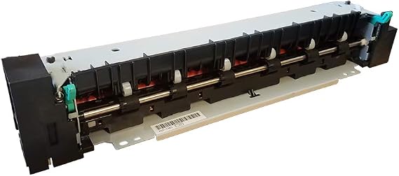 RG5-7060-AP Fuser Kit for Laser Printer 5100 (110V)