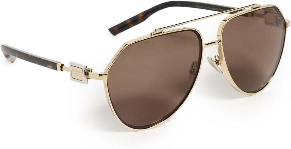 Dolce & Gabbana Women's 0DG2315 Sunglasses
