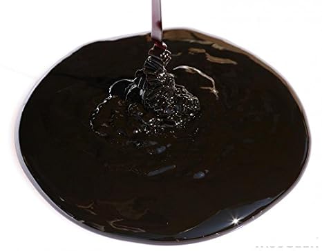 Organic Blackstrap Molasses - 2.5 Gallon