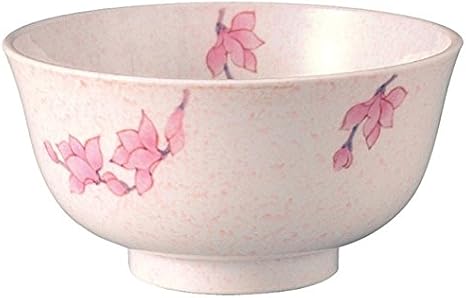 Fukui Craft 3-606-25 Koka PBT170 Fukudon