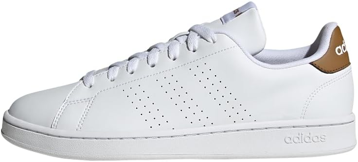 adidas Men's Advantage Shoes Tennis