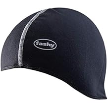 Fashy Long Form Bathing Cap